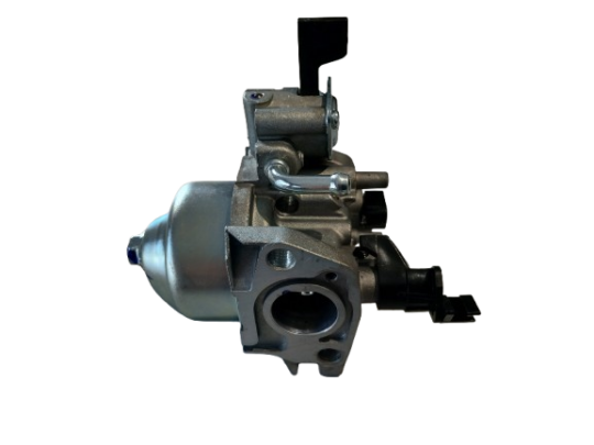Vergaser LONCIN G200F Motoren