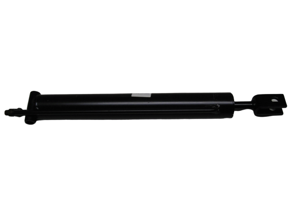 Hydraulikzylinder Holzspalter Zipper HS8, LUMAG HOS8 T
