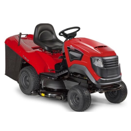 Rasentraktor Club Garden TC102H SE (102cm Schnittbreite)