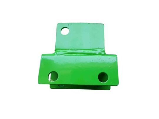 Halterung Griff Stromerzeuger Zipper ZI-STE8004, ZI-STE8000