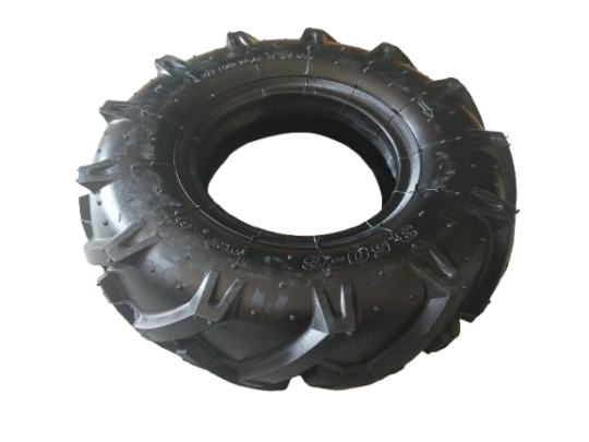 Reifen Mulchmäher/ Hochgrasmäher myTools HGM1, HGS1, HGS2, HGS3