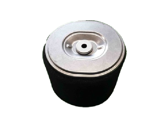 Luftfiltereinsatz Loncin G390F, G420F Motoren