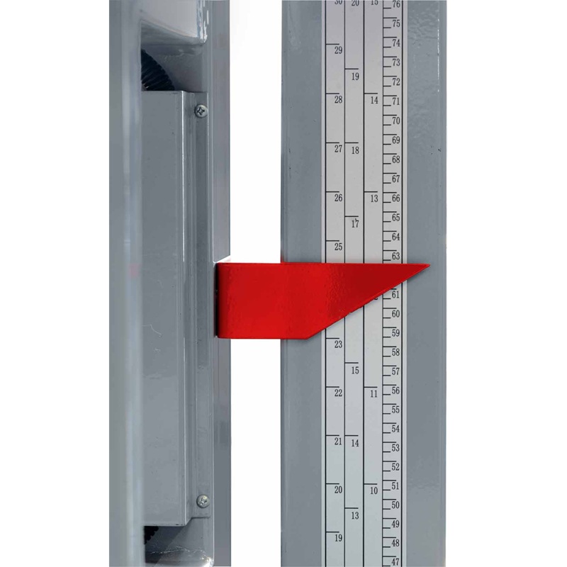Blochbandsäge Holzmann BBS920PRO_400V (Sägewerk) – Bild 7