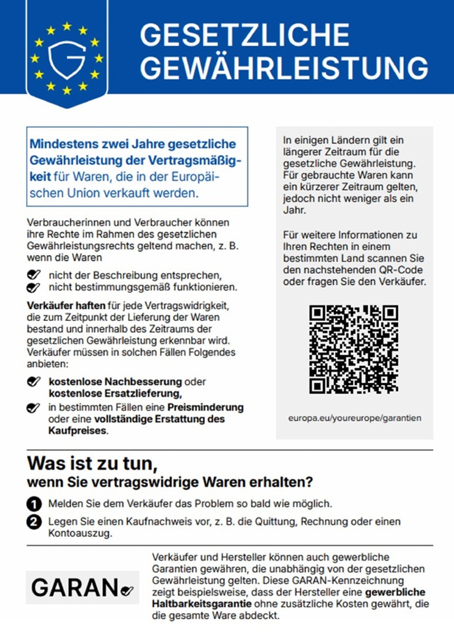 Gewährleistungslabel2026